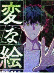 喜剧综艺精选舞台剧照