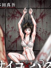 喜剧电影幕后拍摄现场